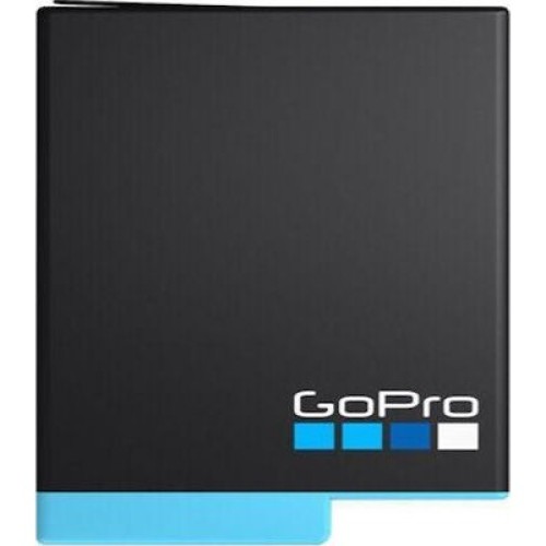 ΜΠΑΤΑΡΙΑ ΕΠΑΝΑΦΟΡΤΙΖΟΜΕΝΗ GOPRO AJBAT-001 FOR HERO 8/7/6